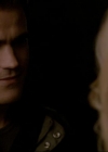 VampireDiariesWorld-dot-org_1x01Pilot_Captures01848.jpg