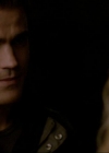 VampireDiariesWorld-dot-org_1x01Pilot_Captures01850.jpg
