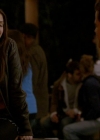 VampireDiariesWorld-dot-org_1x01Pilot_Captures01873.jpg