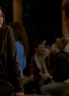 VampireDiariesWorld-dot-org_1x01Pilot_Captures01875.jpg