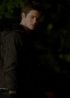 VampireDiariesWorld-dot-org_1x01Pilot_Captures01877.jpg