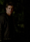 VampireDiariesWorld-dot-org_1x01Pilot_Captures01878.jpg