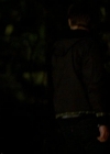 VampireDiariesWorld-dot-org_1x01Pilot_Captures01880.jpg