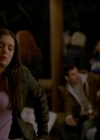 VampireDiariesWorld-dot-org_1x01Pilot_Captures01882.jpg