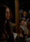 VampireDiariesWorld-dot-org_1x01Pilot_Captures01883.jpg