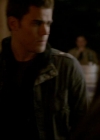 VampireDiariesWorld-dot-org_1x01Pilot_Captures01884.jpg