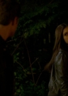 VampireDiariesWorld-dot-org_1x01Pilot_Captures01885.jpg