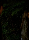 VampireDiariesWorld-dot-org_1x01Pilot_Captures01886.jpg