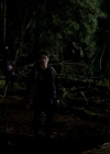 VampireDiariesWorld-dot-org_1x01Pilot_Captures01892.jpg