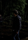 VampireDiariesWorld-dot-org_1x01Pilot_Captures01894.jpg
