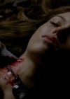 VampireDiariesWorld-dot-org_1x01Pilot_Captures01897.jpg