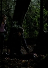 VampireDiariesWorld-dot-org_1x01Pilot_Captures01900.jpg