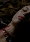 VampireDiariesWorld-dot-org_1x01Pilot_Captures01905.jpg