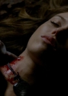 VampireDiariesWorld-dot-org_1x01Pilot_Captures01906.jpg