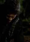 VampireDiariesWorld-dot-org_1x01Pilot_Captures01907.jpg