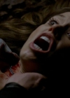 VampireDiariesWorld-dot-org_1x01Pilot_Captures01910.jpg
