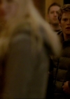VampireDiariesWorld-dot-org_1x01Pilot_Captures01913.jpg