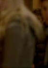 VampireDiariesWorld-dot-org_1x01Pilot_Captures01914.jpg