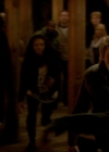 VampireDiariesWorld-dot-org_1x01Pilot_Captures01917.jpg