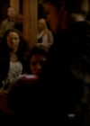 VampireDiariesWorld-dot-org_1x01Pilot_Captures01918.jpg