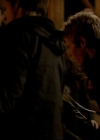 VampireDiariesWorld-dot-org_1x01Pilot_Captures01919.jpg