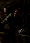 VampireDiariesWorld-dot-org_1x01Pilot_Captures01924.jpg