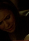 VampireDiariesWorld-dot-org_1x01Pilot_Captures01926.jpg