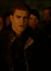 VampireDiariesWorld-dot-org_1x01Pilot_Captures01935.jpg