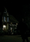 VampireDiariesWorld-dot-org_1x01Pilot_Captures01943.jpg