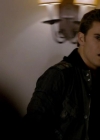 VampireDiariesWorld-dot-org_1x01Pilot_Captures01952.jpg