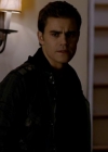 VampireDiariesWorld-dot-org_1x01Pilot_Captures01954.jpg