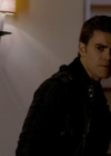 VampireDiariesWorld-dot-org_1x01Pilot_Captures01955.jpg