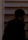 VampireDiariesWorld-dot-org_1x01Pilot_Captures01956.jpg