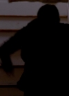 VampireDiariesWorld-dot-org_1x01Pilot_Captures01957.jpg