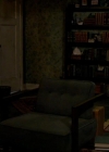 VampireDiariesWorld-dot-org_1x01Pilot_Captures01960.jpg