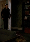 VampireDiariesWorld-dot-org_1x01Pilot_Captures01962.jpg