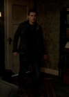 VampireDiariesWorld-dot-org_1x01Pilot_Captures01963.jpg