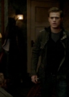 VampireDiariesWorld-dot-org_1x01Pilot_Captures01964.jpg