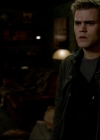 VampireDiariesWorld-dot-org_1x01Pilot_Captures01965.jpg