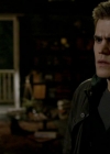 VampireDiariesWorld-dot-org_1x01Pilot_Captures01966.jpg