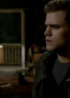 VampireDiariesWorld-dot-org_1x01Pilot_Captures01967.jpg