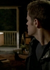 VampireDiariesWorld-dot-org_1x01Pilot_Captures01968.jpg