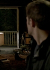 VampireDiariesWorld-dot-org_1x01Pilot_Captures01969.jpg