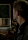 VampireDiariesWorld-dot-org_1x01Pilot_Captures01970.jpg