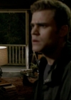 VampireDiariesWorld-dot-org_1x01Pilot_Captures01971.jpg
