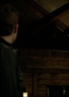 VampireDiariesWorld-dot-org_1x01Pilot_Captures01974.jpg