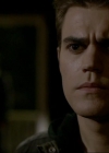 VampireDiariesWorld-dot-org_1x01Pilot_Captures01976.jpg