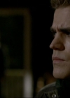 VampireDiariesWorld-dot-org_1x01Pilot_Captures01979.jpg