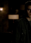 VampireDiariesWorld-dot-org_1x01Pilot_Captures01981.jpg