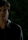 VampireDiariesWorld-dot-org_1x01Pilot_Captures01986.jpg
